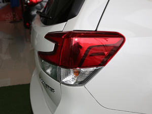 20202.0i AEyeSight ^