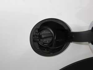 20202.0i AEyeSight ^