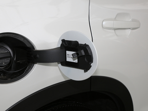 20202.0i AEyeSight ^