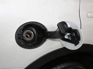 20202.0i AEyeSight ^