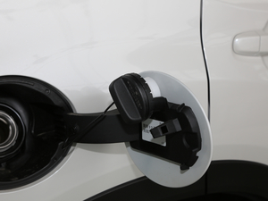 20202.0i AEyeSight ^