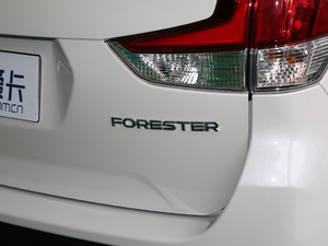 20202.0i AEyeSight ^