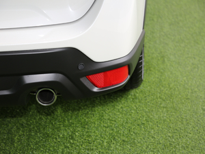 20202.0i AEyeSight ^