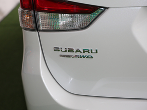 20202.0i AEyeSight ^