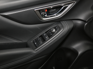 20202.0i AEyeSight {܇ƅ^	