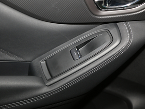 20202.0i AEyeSight п؅^(q)