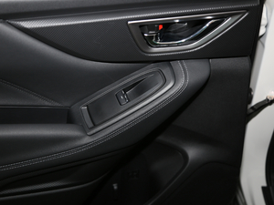 20202.0i AEyeSight п؅^(q)