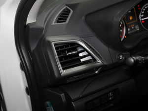 20202.0i AEyeSight п؅^(q)