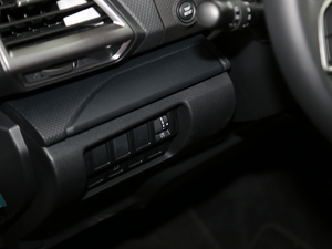 20202.0i AEyeSight п؅^(q)