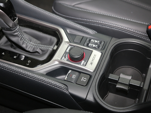 20202.0i AEyeSight п؅^(q)