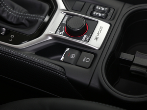 20202.0i AEyeSight v܇Ƅ