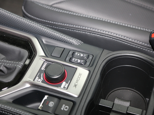 20202.0i AEyeSight п؅^(q)