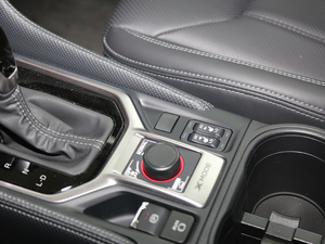 20202.0i AEyeSight п؅^(q)