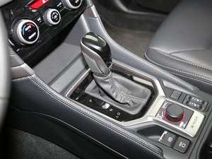 20202.0i AEyeSight QU