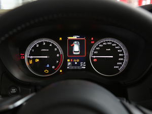 20202.0i AEyeSight x