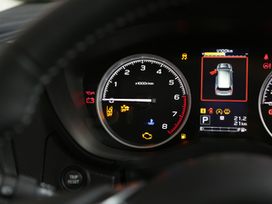 20202.0i AEyeSight п؅^(q)