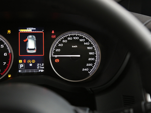 20202.0i AEyeSight п؅^