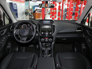 20202.0i AEyeSight ȫ