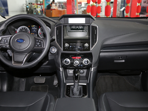 20202.0i AEyeSight п_