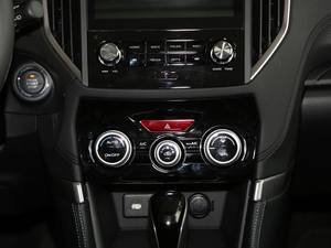 20202.0i AEyeSight п؅^