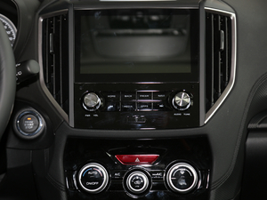 20202.0i AEyeSight {