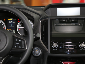 20202.0i AEyeSight {L