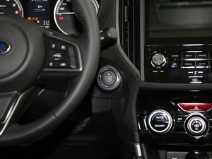 20202.0i AEyeSight п؅^