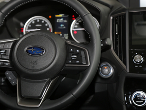 20202.0i AEyeSight п؅^