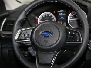 20202.0i AEyeSight п؅^