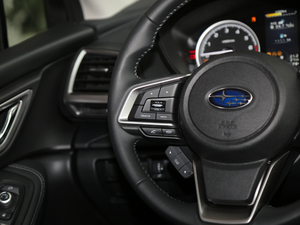 20202.0i AEyeSight п؅^