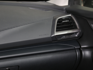 20202.0i AEyeSight п؅^