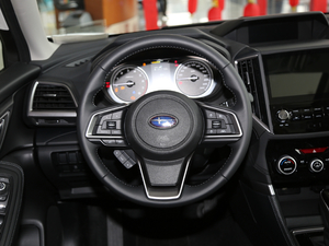 20202.0i AEyeSight P