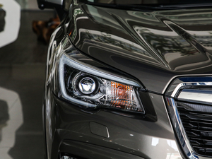 20202.0i ŞEyeSight ^