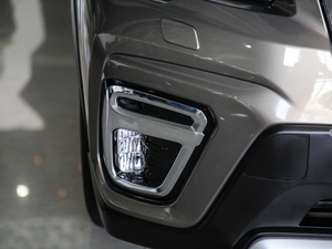 20202.0i ŞEyeSight ^