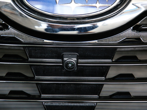 20202.0i ŞEyeSight ^