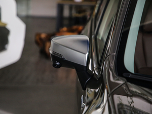 20202.0i ŞEyeSight ^