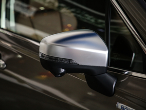 20202.0i ŞEyeSight ^