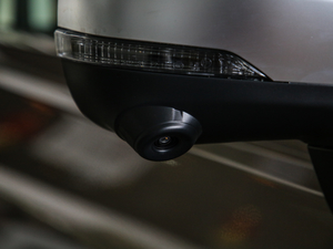 20202.0i ŞEyeSight ^