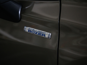 20202.0i ŞEyeSight ^