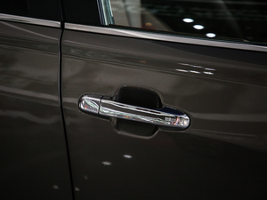 20202.0i ŞEyeSight ^