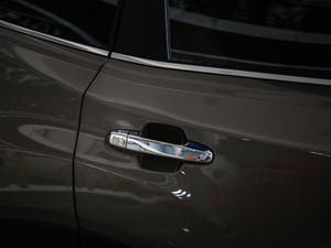 20202.0i ŞEyeSight ^