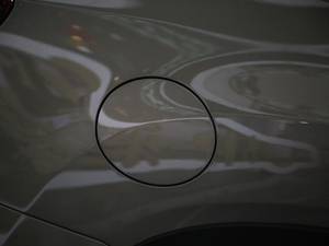 20202.0i ŞEyeSight ^