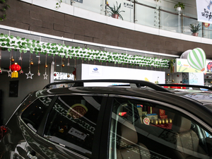 20202.0i ŞEyeSight ^