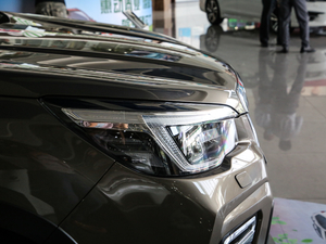 20202.0i ŞEyeSight ^