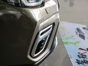 20202.0i ŞEyeSight ^