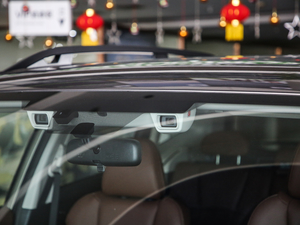 20202.0i ŞEyeSight ^