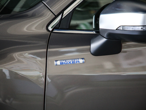 20202.0i ŞEyeSight ^