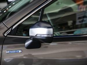 20202.0i ŞEyeSight ^