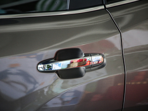 20202.0i ŞEyeSight ^