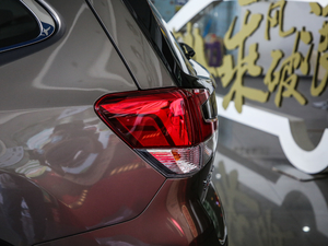 20202.0i ŞEyeSight ^